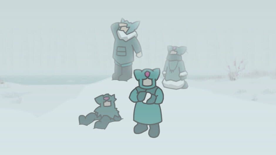 Скриншот 3 из Game of the Year