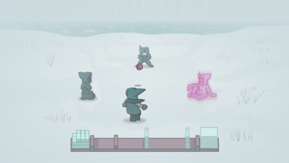 Скриншот 4 из Game of the Year