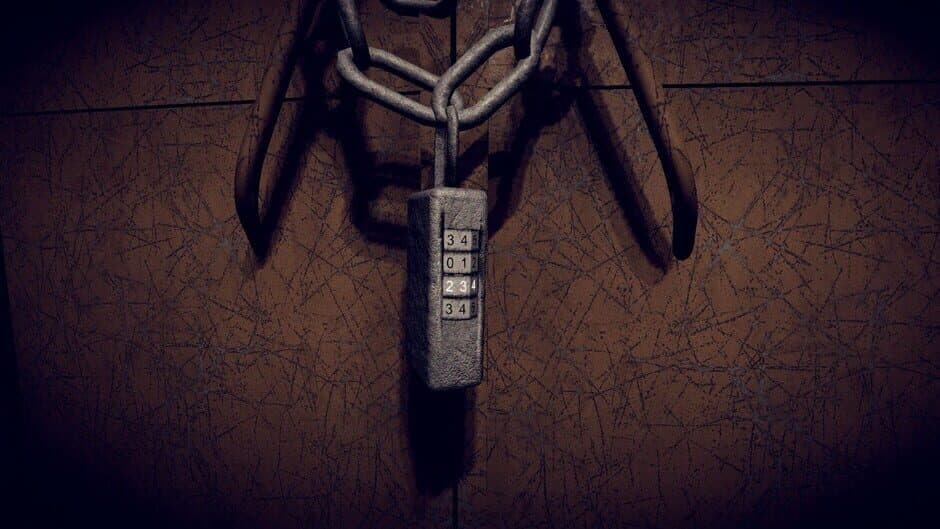 Скриншот 8 из Trapped
