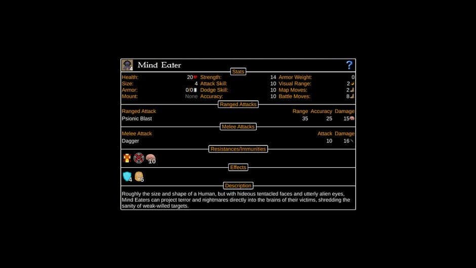 Скриншот 3 из Wizard Warfare