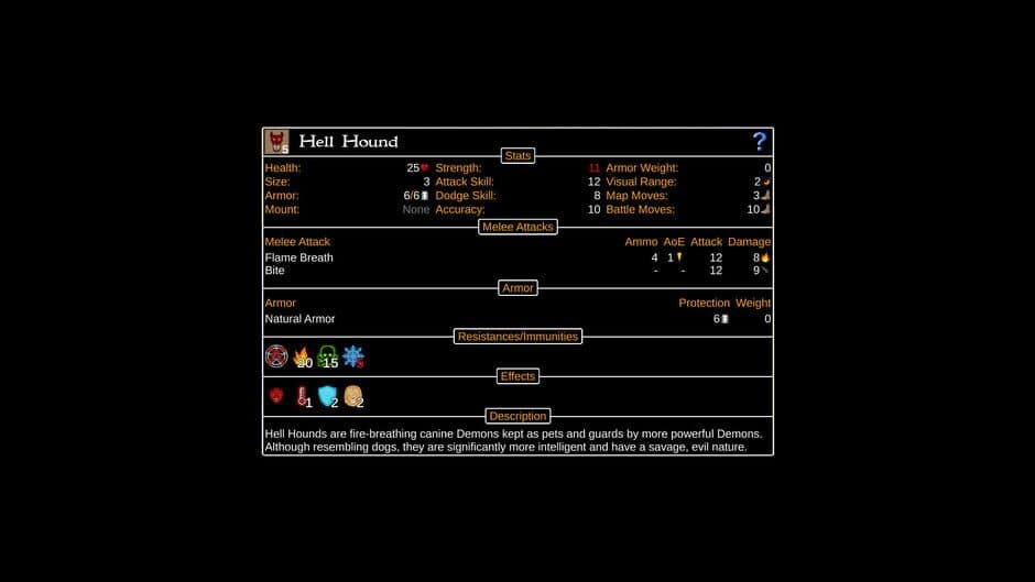 Скриншот 12 из Wizard Warfare