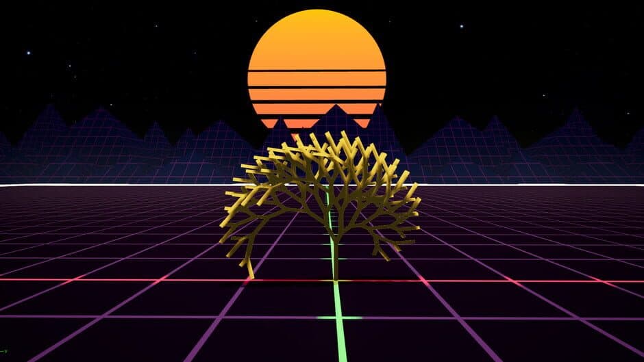 Скриншот 1 из Turtle VR