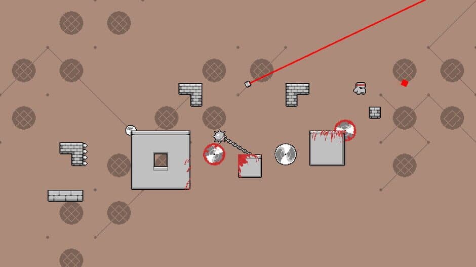 Скриншот 2 из Run Dude