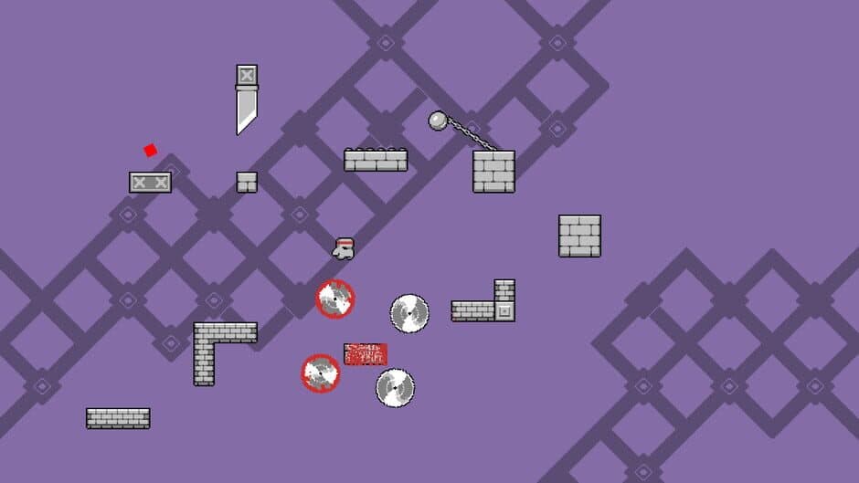 Скриншот 3 из Run Dude