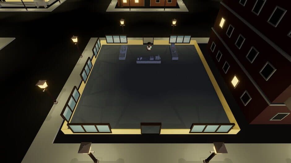 Скриншот 4 из Pawnshop Tycoon