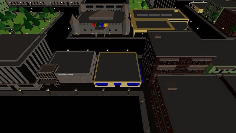 Скриншот 6 из Pawnshop Tycoon