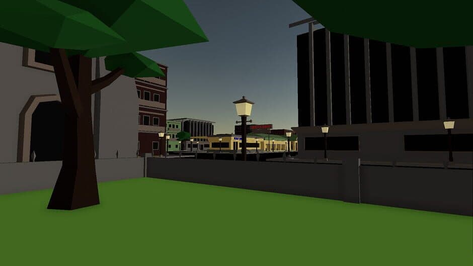 Скриншот 3 из Pawnshop Tycoon