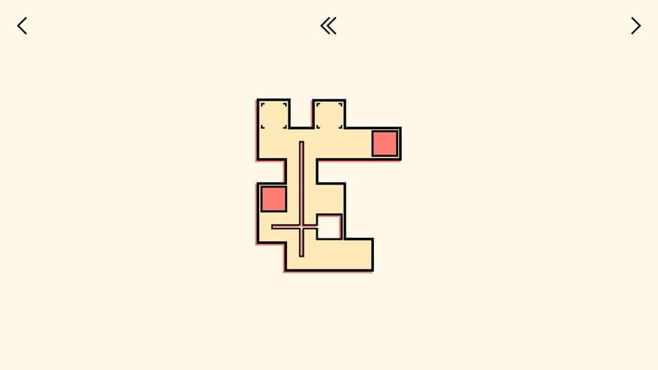 Скриншот 2 из Unitied