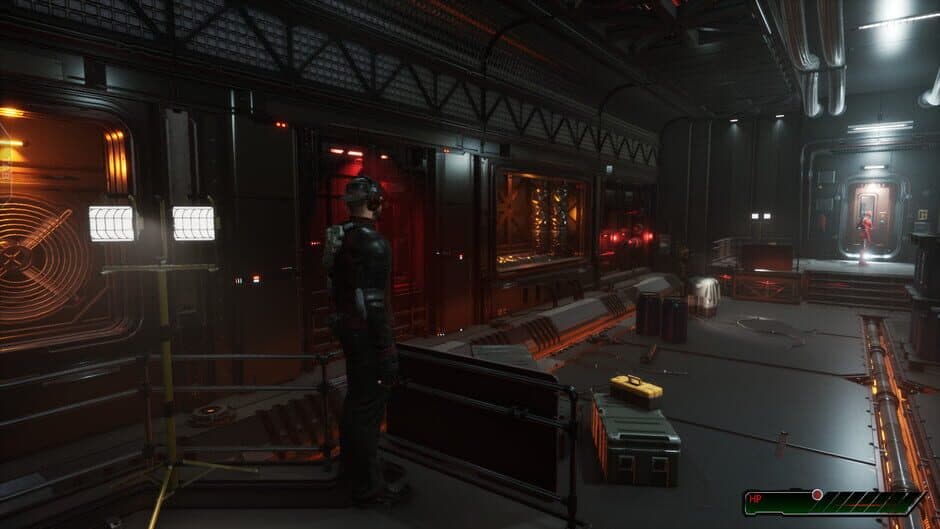 Скриншот 7 из Mission Indeed 2.0 FPS