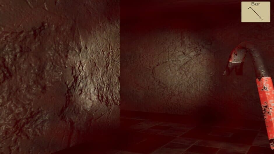 Скриншот 3 из Robber's Horror
