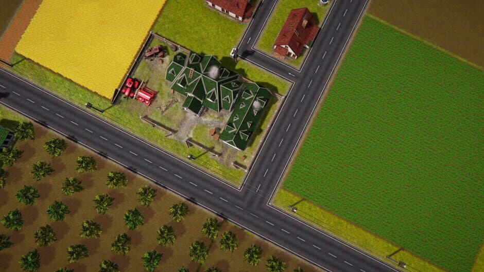 Скриншот 11 из Farm Manager 2020