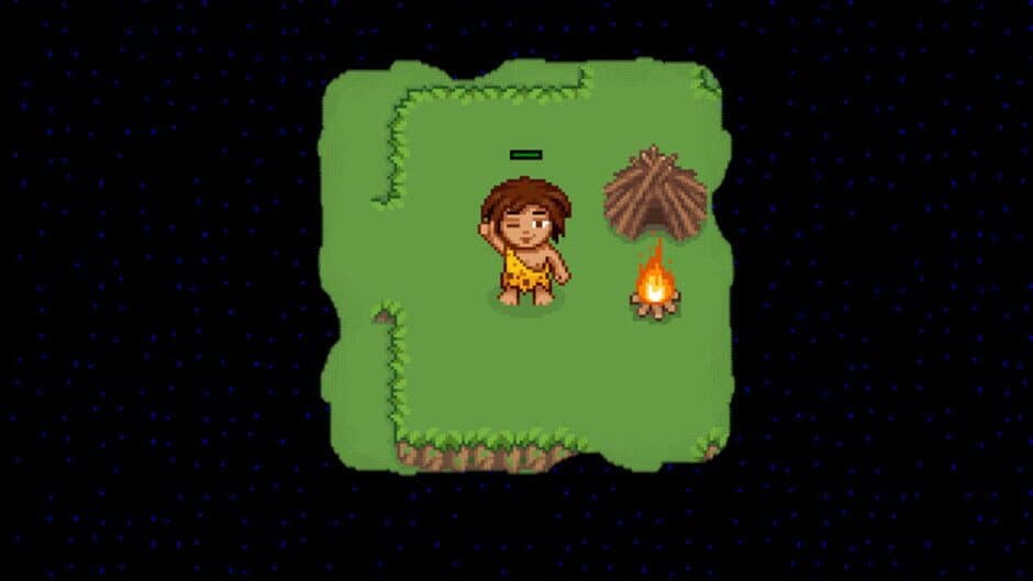 Скриншот 2 из Isle of Dinosaurs 2D