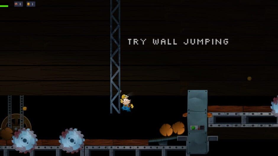 Скриншот 7 из Overflo Game
