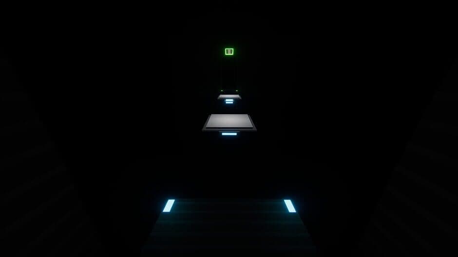 Скриншот 2 из Ariborne: Trials