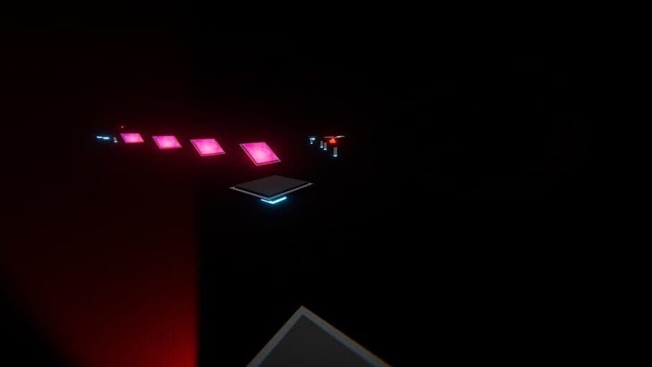 Скриншот 11 из Ariborne: Trials