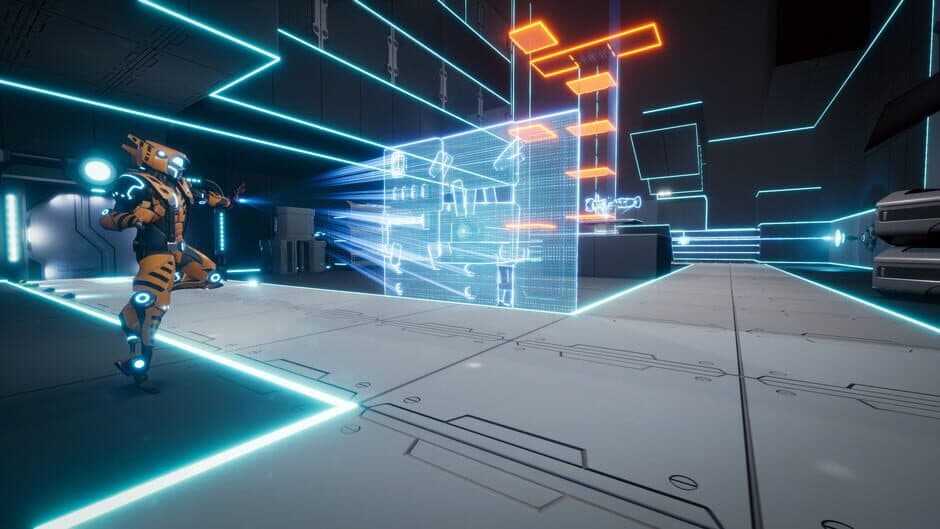 Скриншот 2 из Hero Syndrome