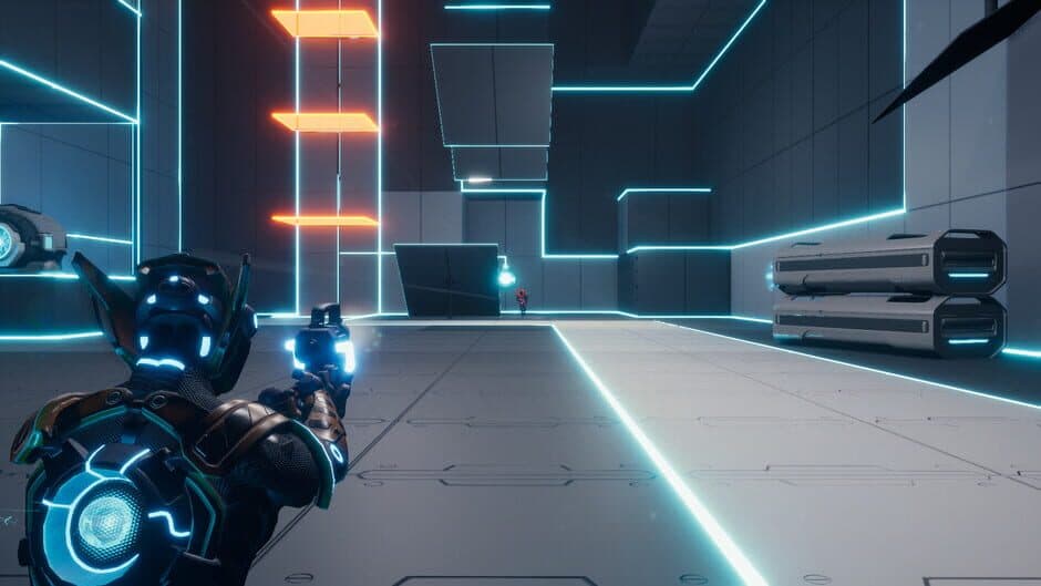 Скриншот 11 из Hero Syndrome