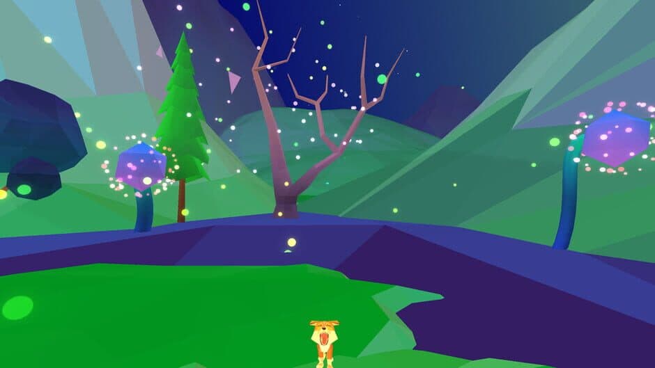 Скриншот 5 из Go For a Walk