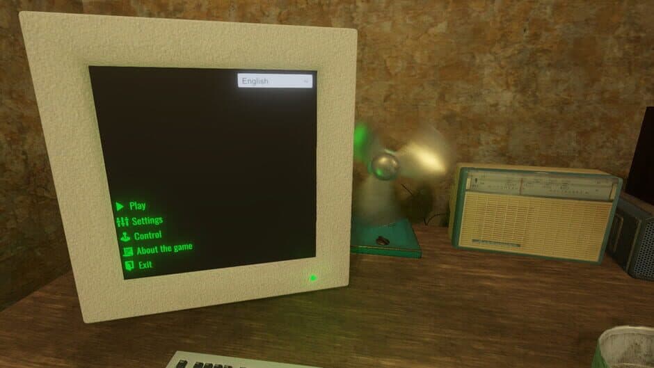 Скриншот 2 из Bunker 56