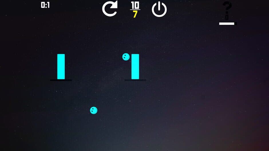 Скриншот 3 из Try again!