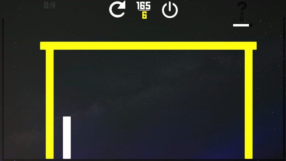 Скриншот 4 из Try again!