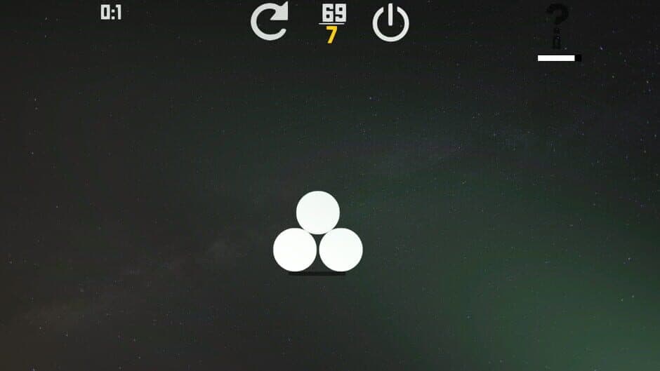 Скриншот 7 из Try again!
