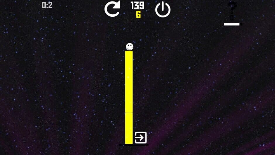 Скриншот 10 из Try again!