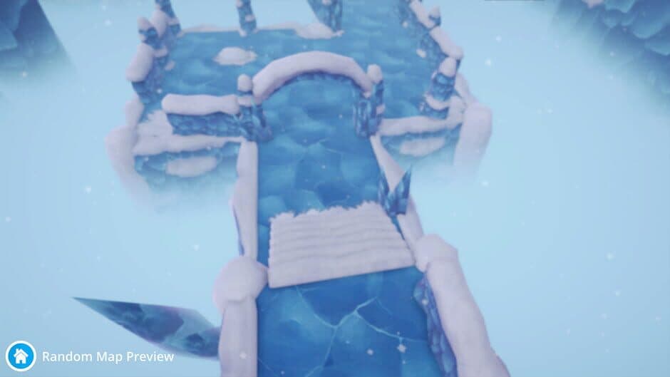 Скриншот 4 из To The Sea : The Courier