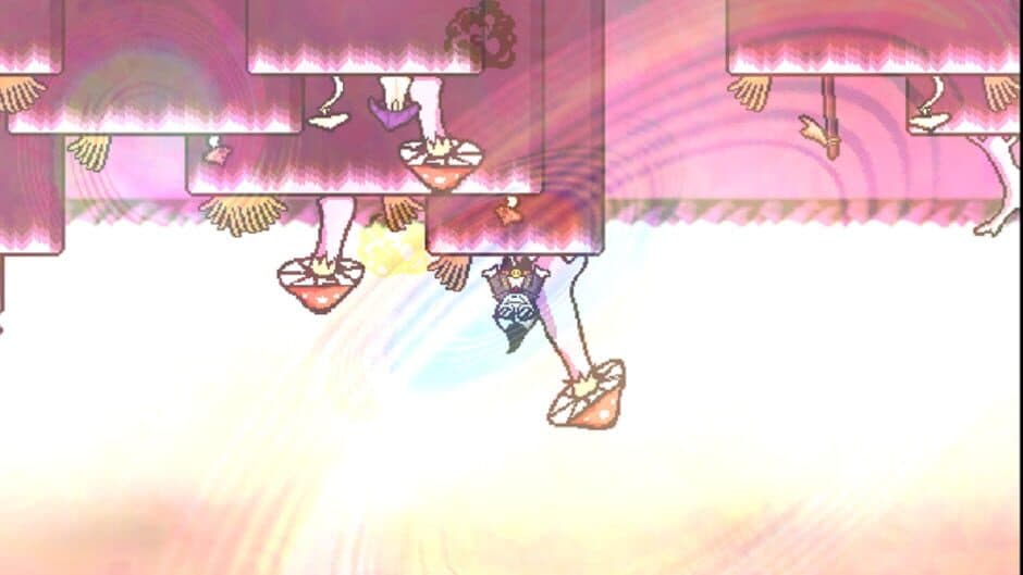 Скриншот 1 из Lisa: The Hopeful