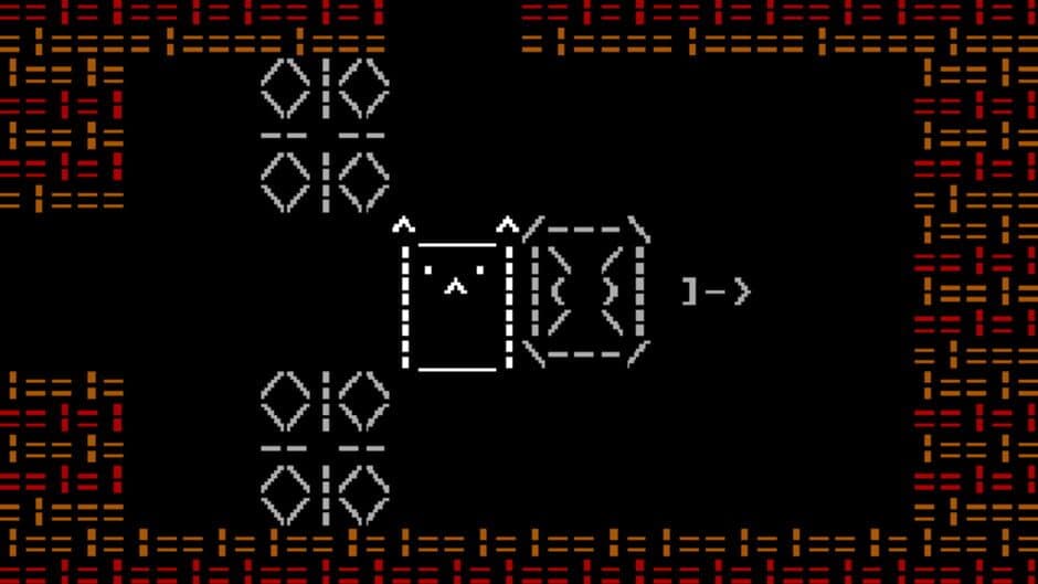 Скриншот 4 из Catloaf 2600