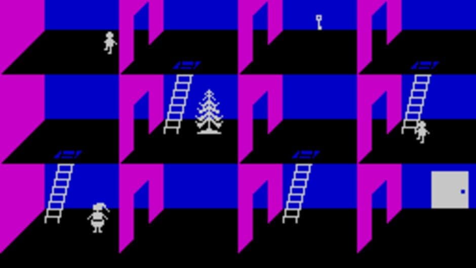 Скриншот 3 из Special Delivery: Santa's Christmas Chaos