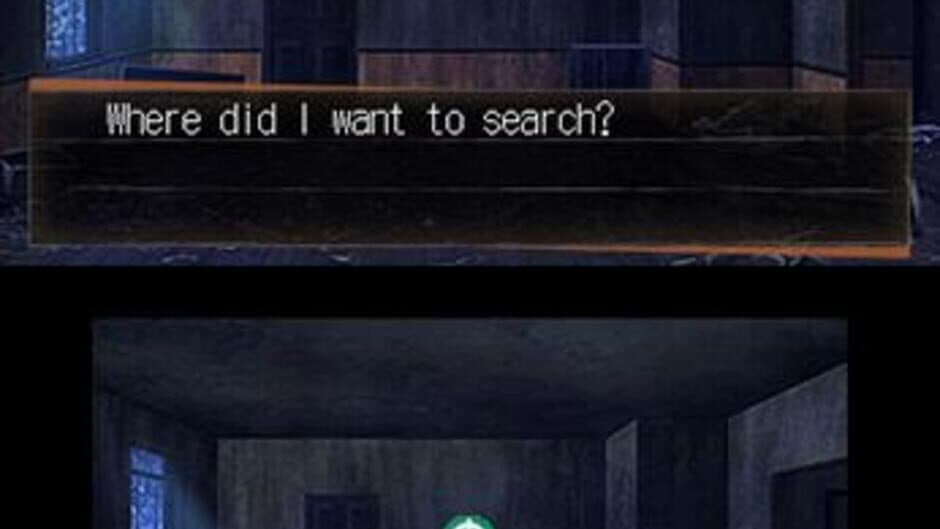 Скриншот 3 из Jake Hunter Detective Story: Ghost of the Dusk