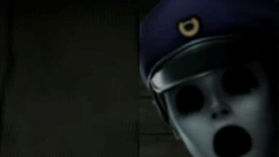 Скриншот 3 из Nanashi no Game: Me