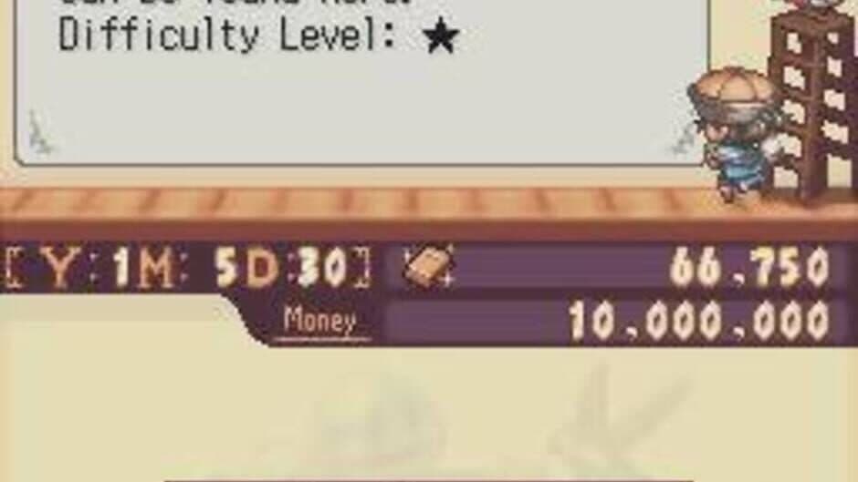 Скриншот 6 из Atelier Annie: Alchemists of Sera Island