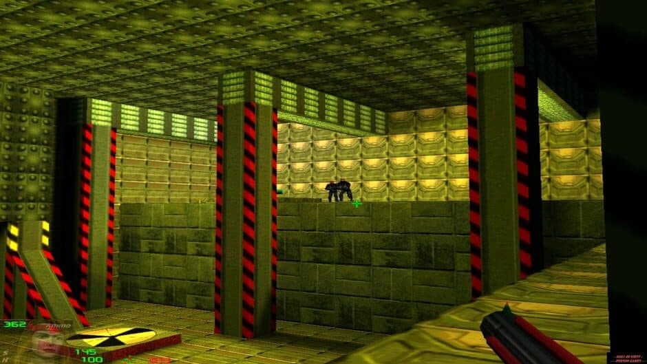 Скриншот 7 из Replics 2: Forget the Moon