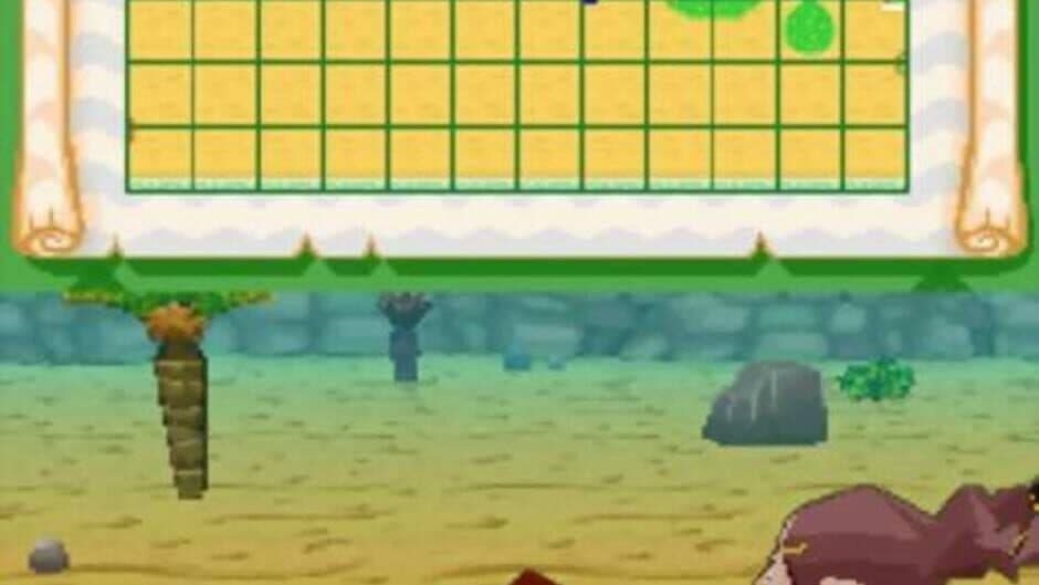 Скриншот 7 из Away: Shuffle Dungeon