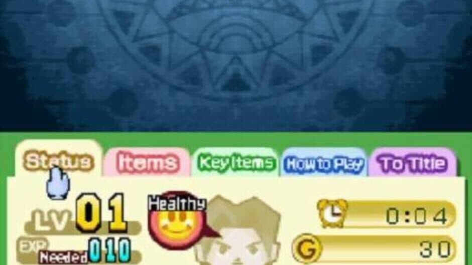 Скриншот 5 из Away: Shuffle Dungeon