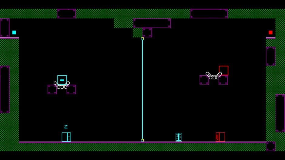 Скриншот 2 из Billy