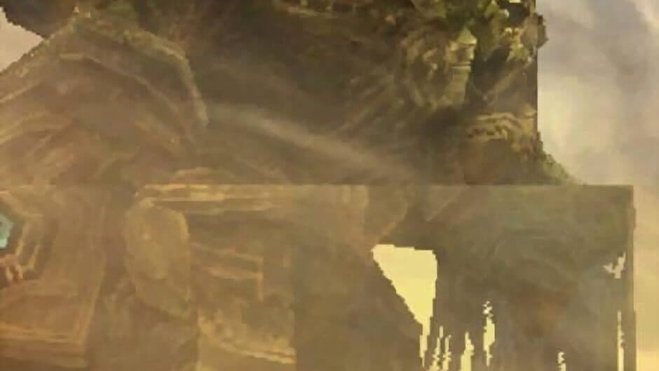 Скриншот 4 из Blood of Bahamut