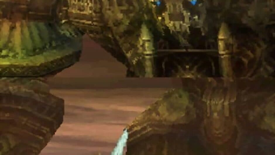 Скриншот 5 из Blood of Bahamut