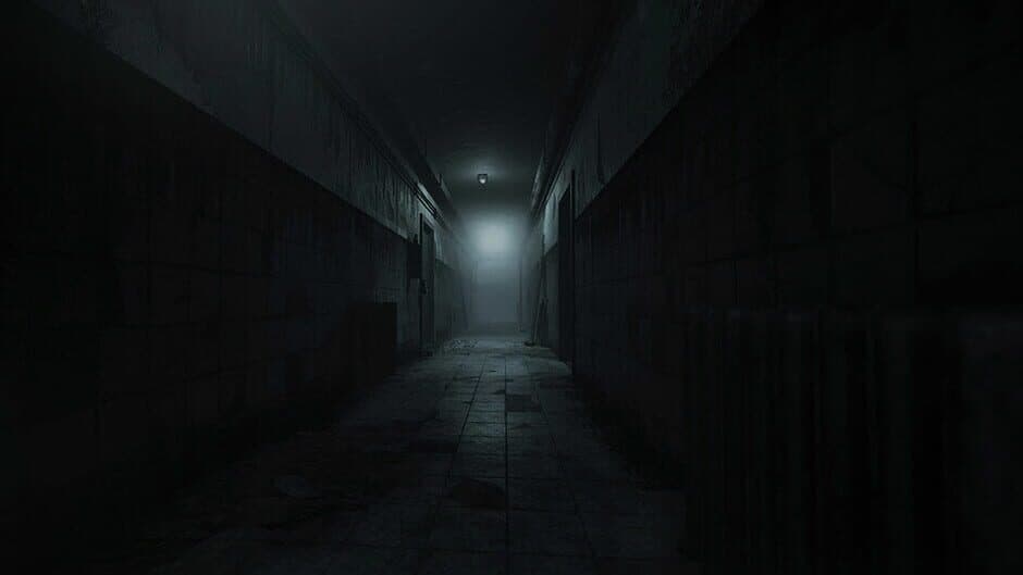 Скриншот 9 из Deadness