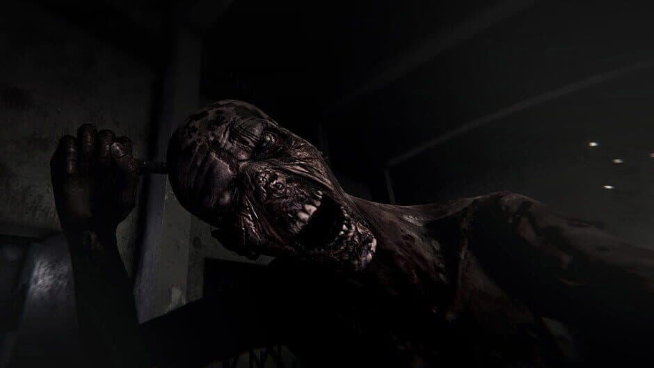 Скриншот 3 из Deadness