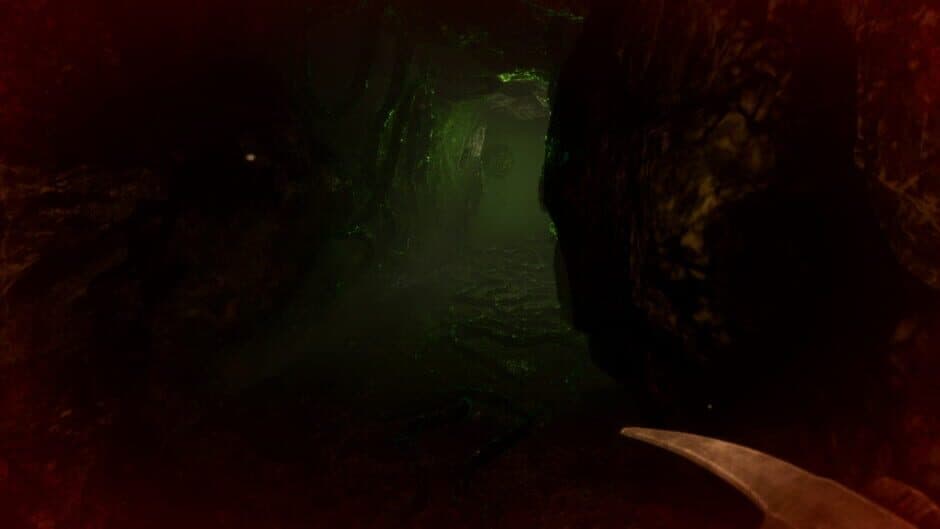 Скриншот 2 из Waxworks: Curse of the Ancestors