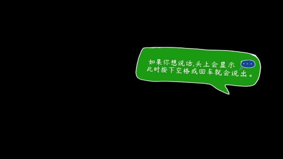 Скриншот 4 из Ordinary Family