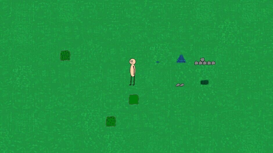 Скриншот 5 из Survive Together