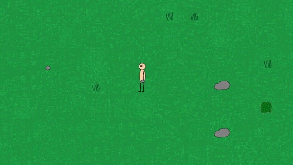 Скриншот 8 из Survive Together