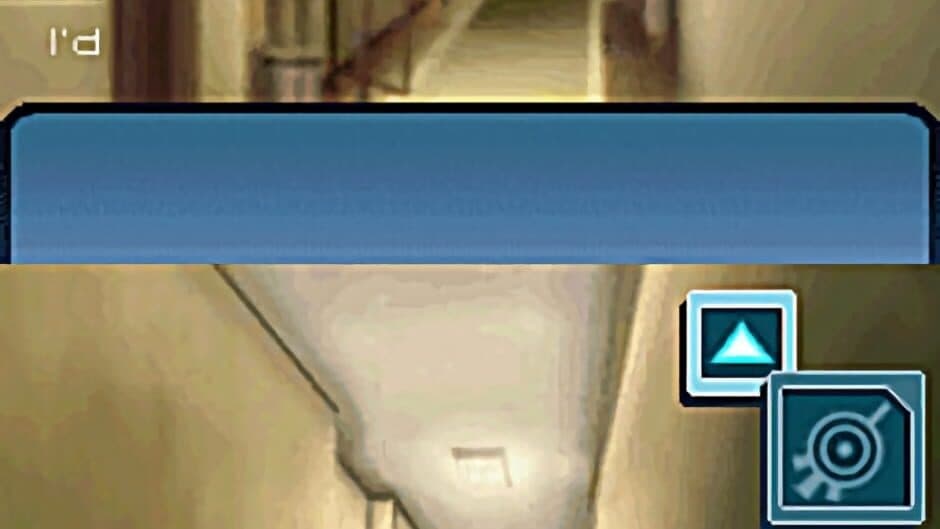 Скриншот 10 из Code Lyoko: Get Ready to Virtualize