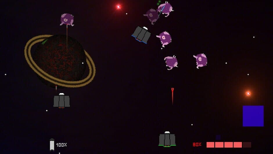Скриншот 2 из Tranject