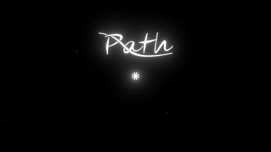Скриншот 2 из Path
