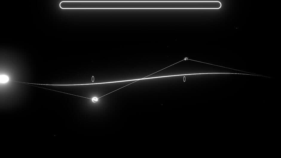 Скриншот 5 из Path